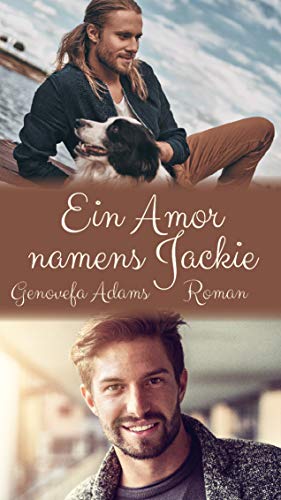 Ein Amor namens Jackie