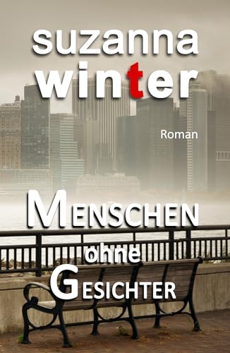 Menschen ohne Gesichter