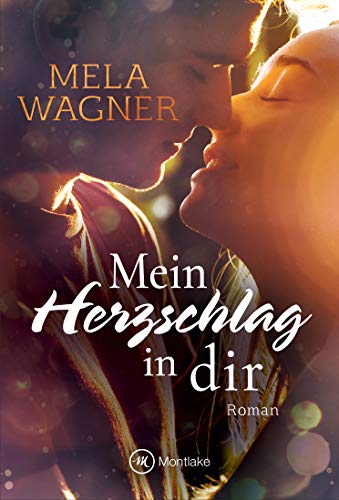 Mein Herzschlag in dir