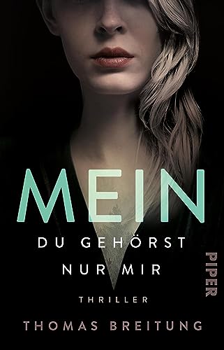 Unbekannter Titel