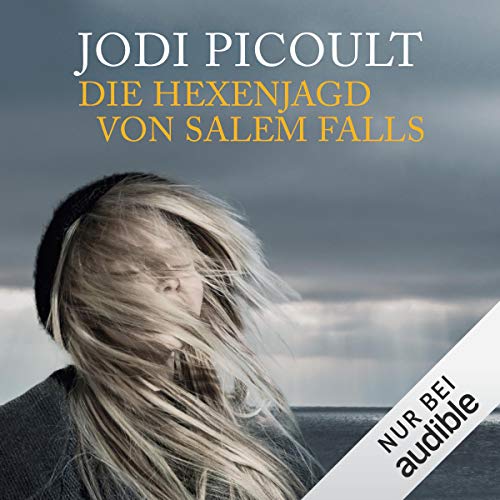 Die Hexenjagd von Salem Falls
