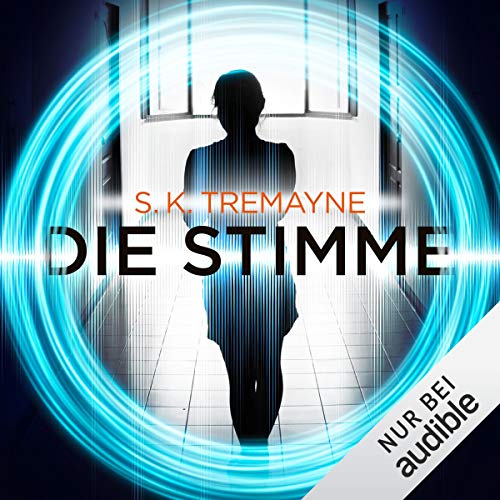 Die Stimme