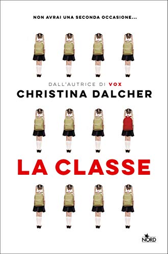 La classe (Italian Edition)