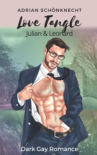 Love Tangle - Julian & Leonard