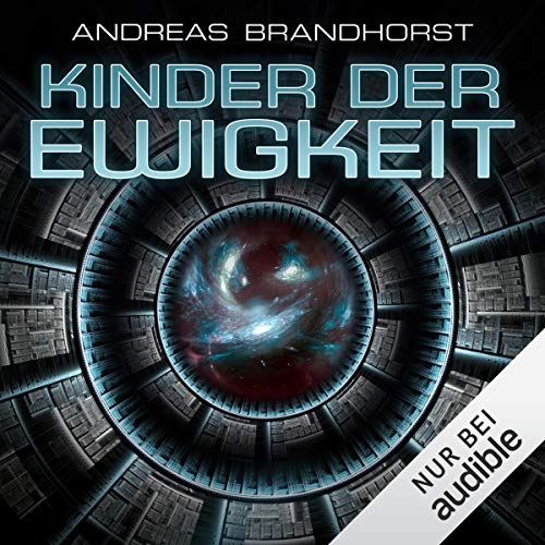 Kinder der Ewigkeit
