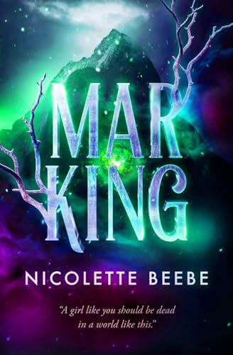 Mar King