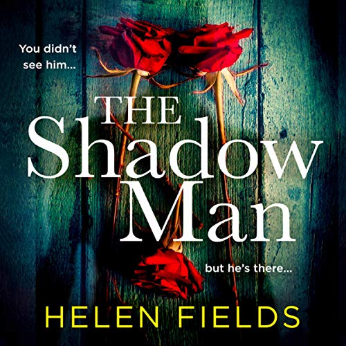 The Shadow Man