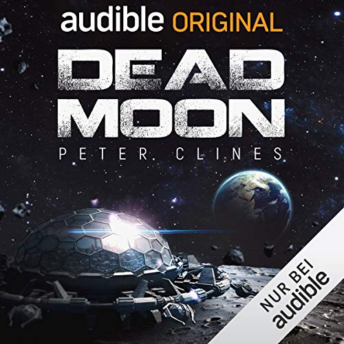 Dead Moon