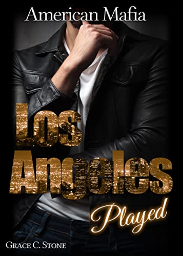 American Mafia: Los Angeles Played
