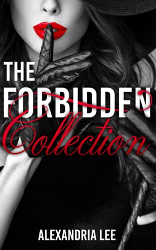 The Forbidden Collection