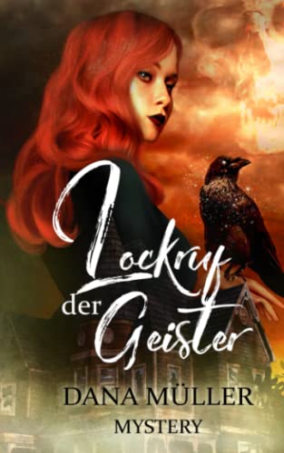 Lockruf der Geister