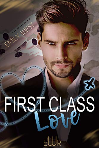 First Class Love