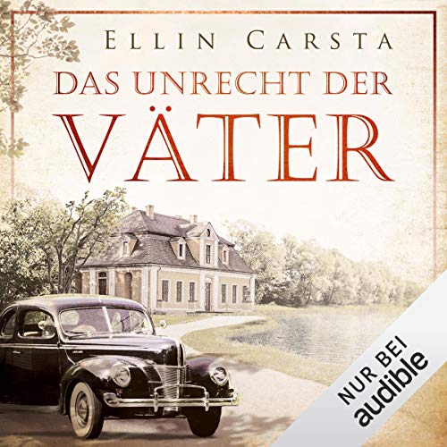 Unbekannter Titel