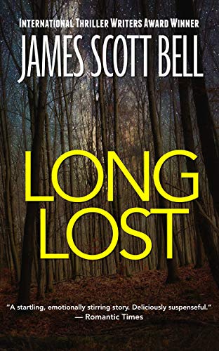 Long Lost