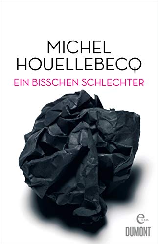 Ein bisschen schlechter: Neue Interventionen