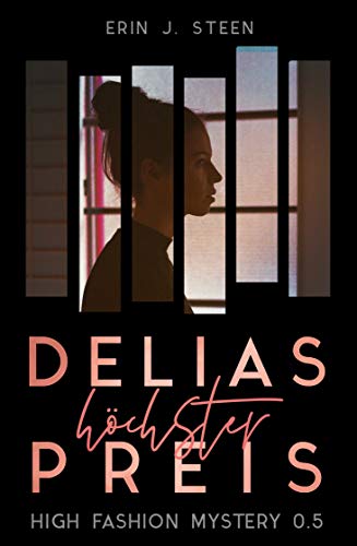 Delias höchster Preis: High Fashion Mystery 0.5