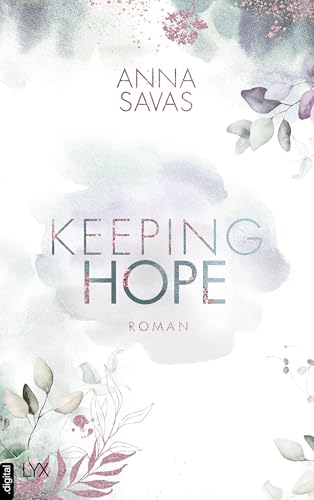 Keeping Hope