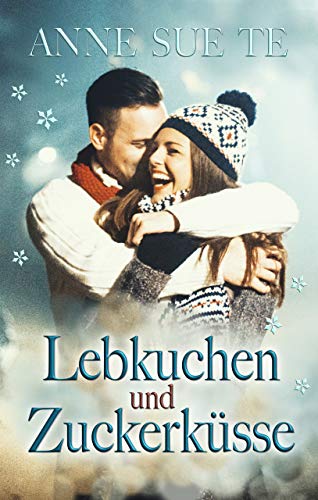 Lebkuchen und Zuckerküsse