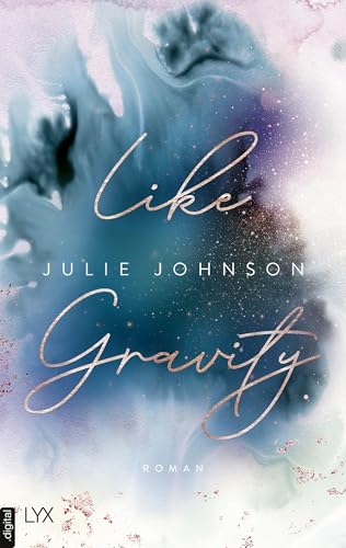 Like Gravity