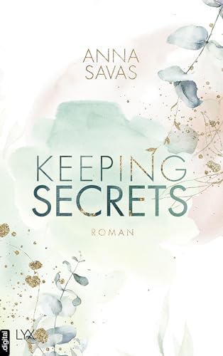 Keeping Secrets
