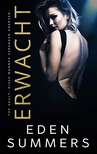 Erwacht (The Vault)