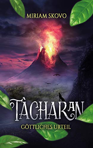 Tàcharan: Göttliches Urteil