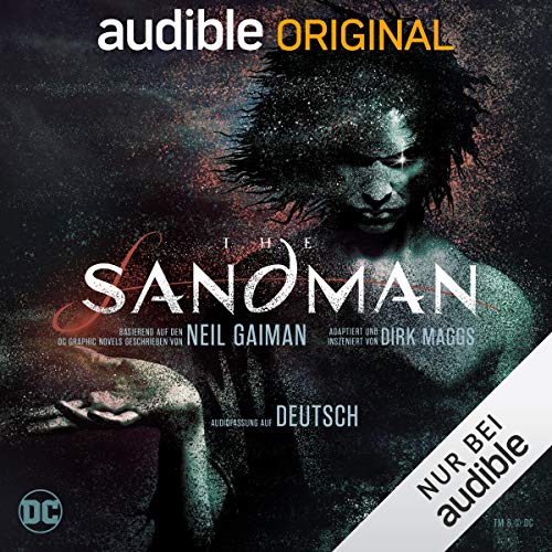 Unbekannter Titel