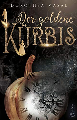 Der goldene Kürbis