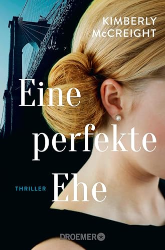 Eine perfekte Ehe: Thriller