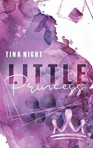 Little Princess