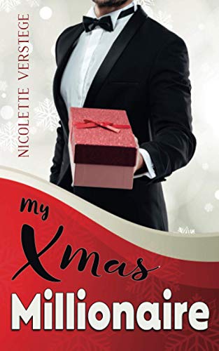 My Xmas Millionaire