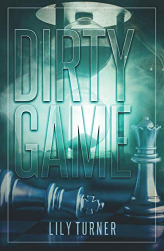 Dirty Game