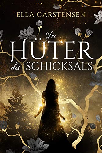 Die Hüter des Schicksals