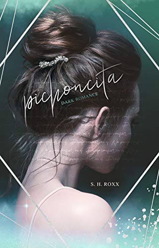 Pichoncita: Dark Romance