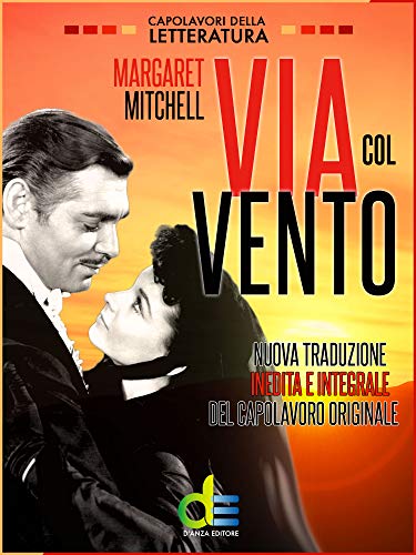 Via col vento