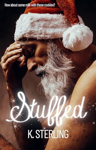 Stuffed