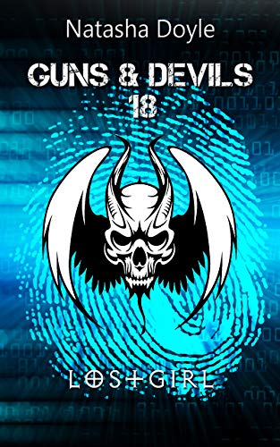Lostgirl (Guns and Devils 19)