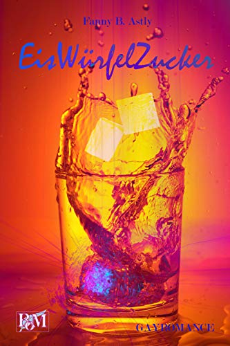 EisWürfelZucker
