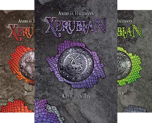 Xerubian