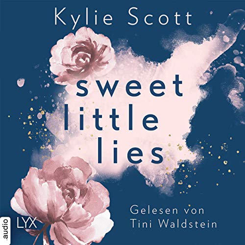 Sweet Little Lies