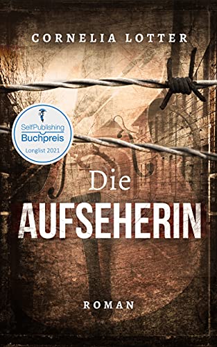 Die Aufseherin