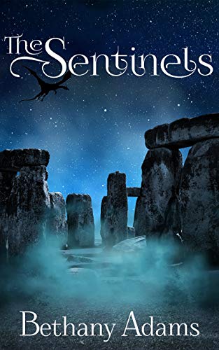 The Sentinels (The Return of the Elves)