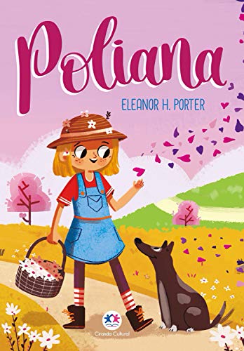 Poliana (Ciranda jovem)