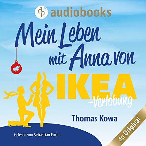 Unbekannter Titel