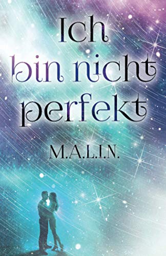 Ich bin nicht perfekt