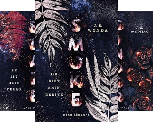 SMOKE