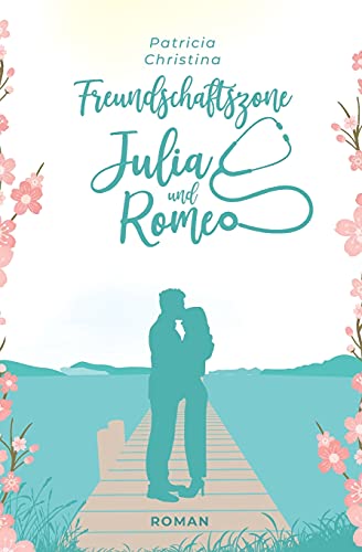 Freundschaftszone: Julia und Romeo