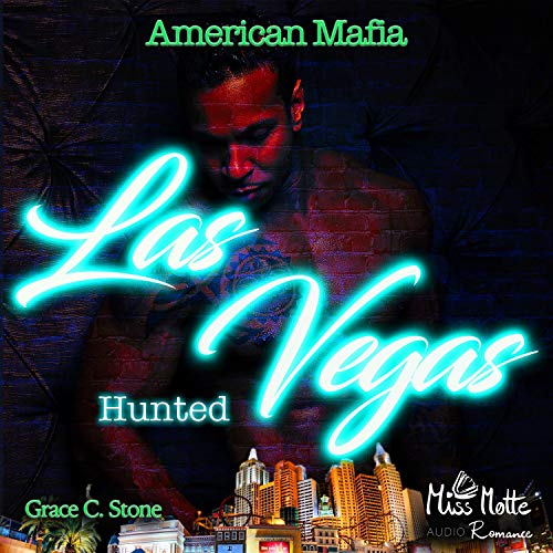 Las Vegas Hunted: American Mafia 2