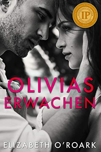 Olivias Erwachen