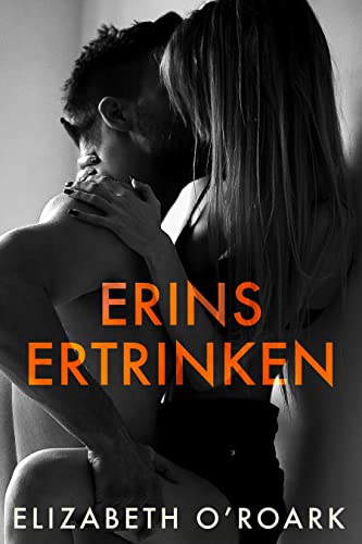 Erins Ertrinken